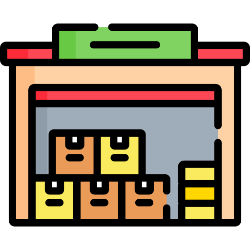 Wholesalers
